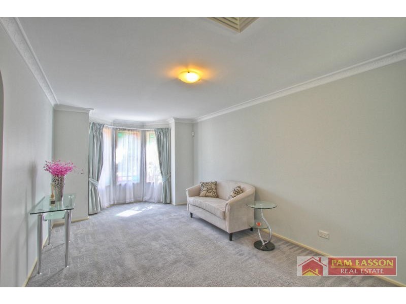 20 Blairgowie Place, Oatlands NSW 2117