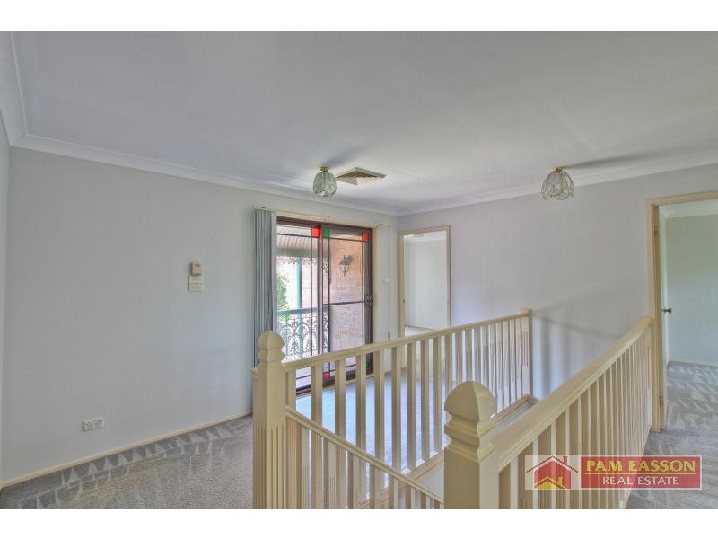 20 Blairgowie Place, Oatlands NSW 2117