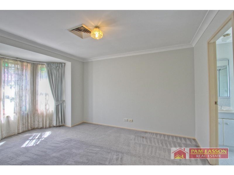 20 Blairgowie Place, Oatlands NSW 2117