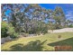 20 Blairgowie Place, Oatlands NSW 2117