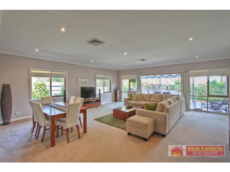 14 Phillip Street, Oatlands NSW 2117