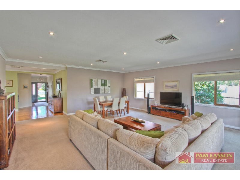 14 Phillip Street, Oatlands NSW 2117