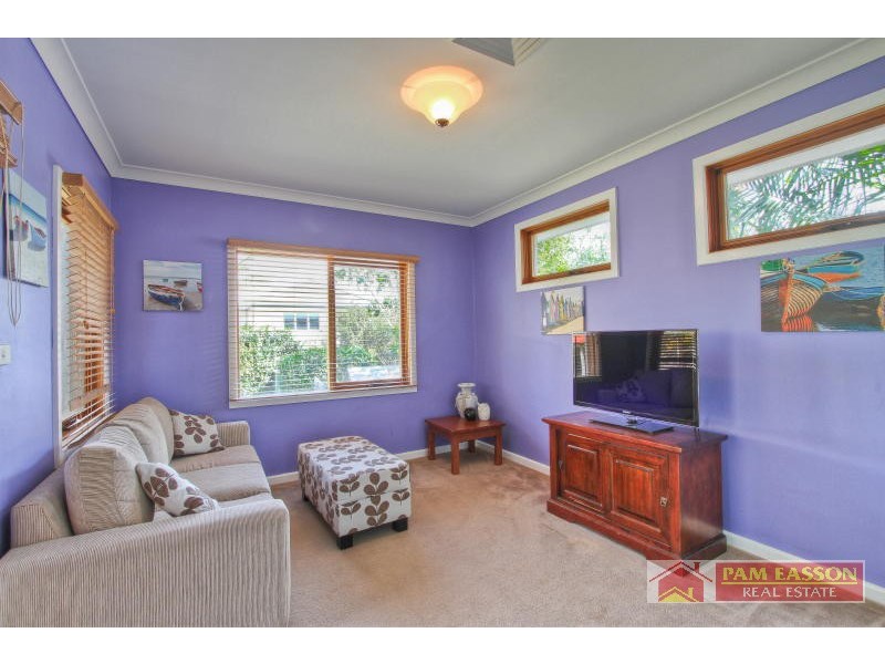 14 Phillip Street, Oatlands NSW 2117