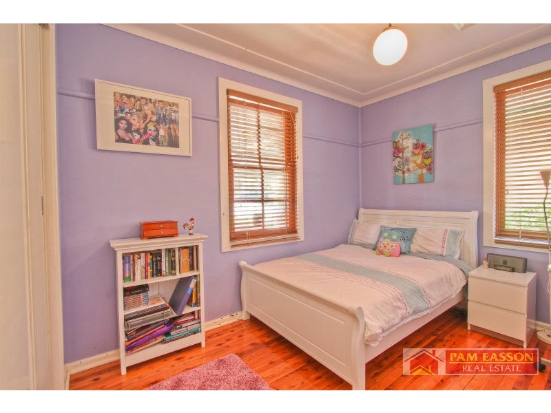 14 Phillip Street, Oatlands NSW 2117