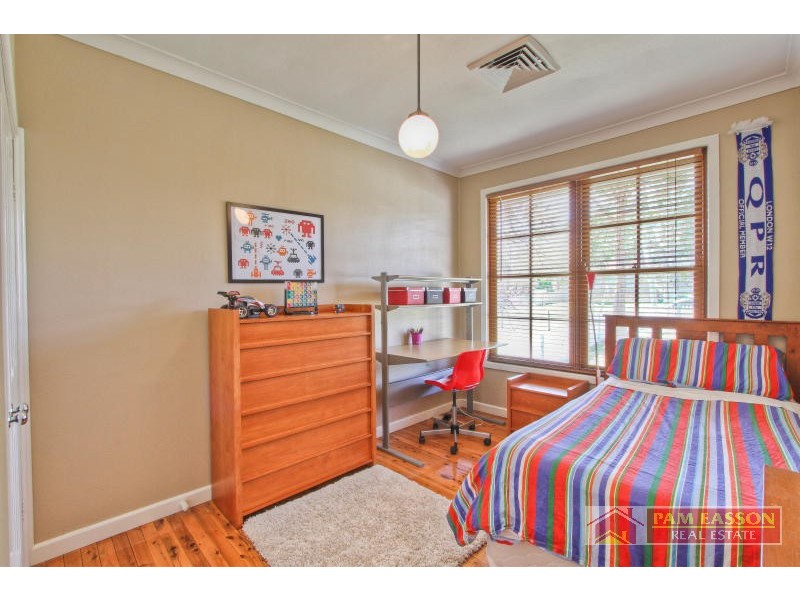 14 Phillip Street, Oatlands NSW 2117