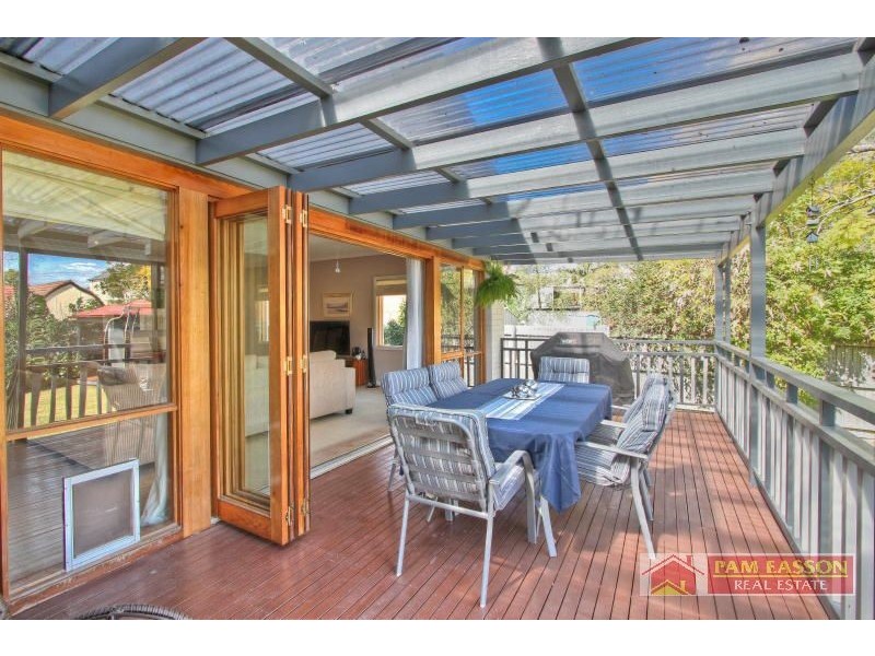 14 Phillip Street, Oatlands NSW 2117