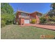 3 Tulong Ave, Oatlands NSW 2117