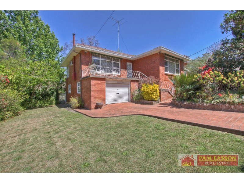 3 Tulong Ave, Oatlands NSW 2117