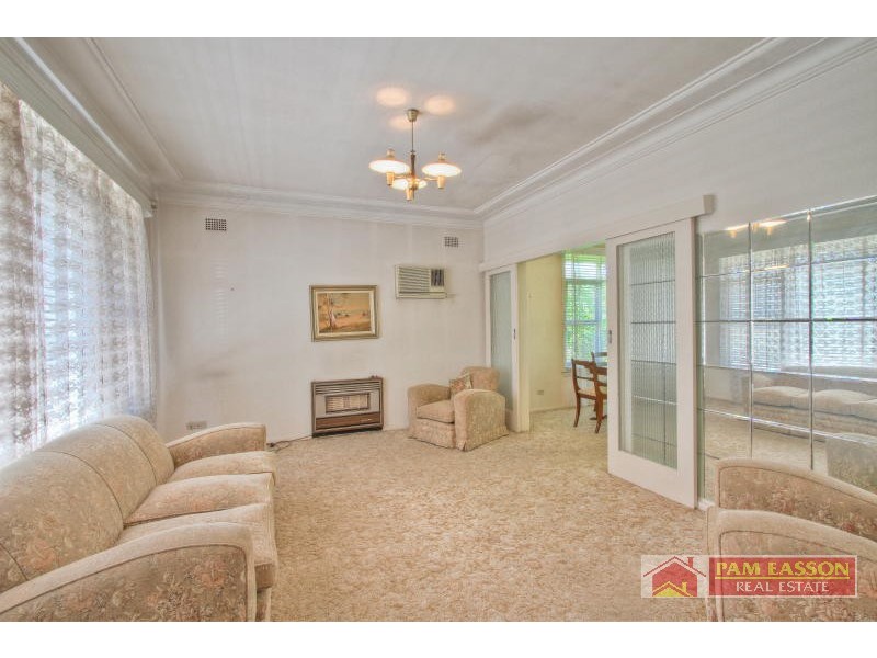 3 Tulong Ave, Oatlands NSW 2117