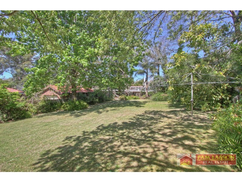 3 Tulong Ave, Oatlands NSW 2117