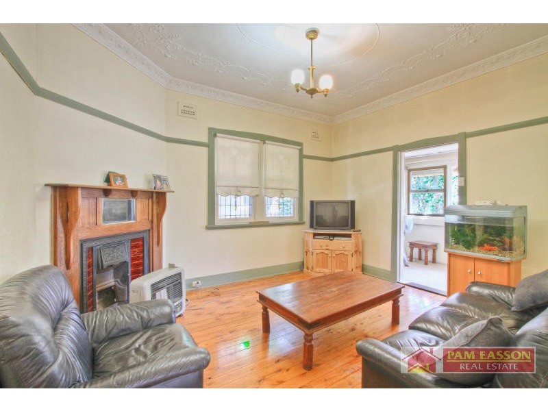 30 Frances Street, Northmead NSW 2152