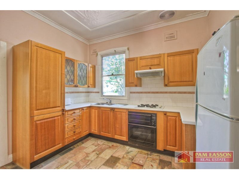 30 Frances Street, Northmead NSW 2152