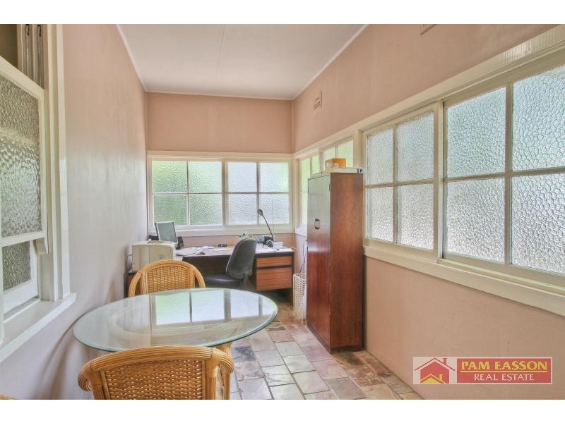 30 Frances Street, Northmead NSW 2152