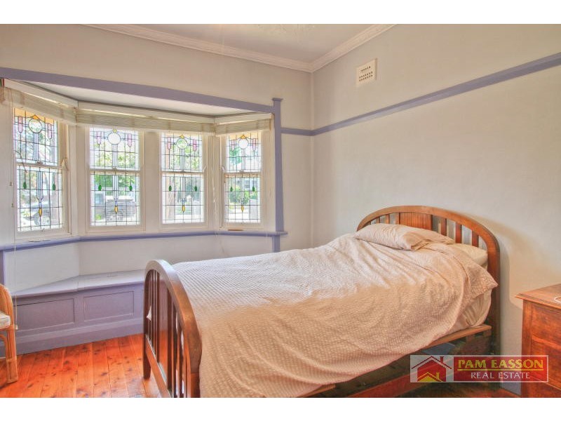 30 Frances Street, Northmead NSW 2152