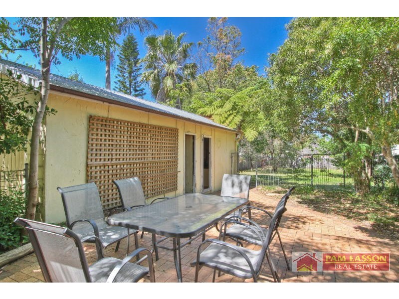 30 Frances Street, Northmead NSW 2152