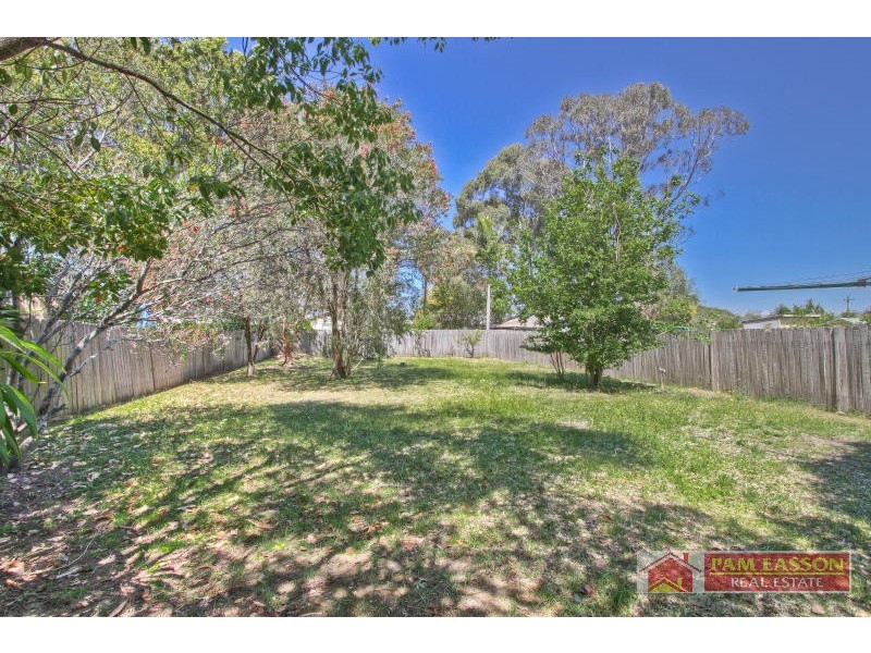 30 Frances Street, Northmead NSW 2152