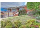 14 Megan Street, Telopea NSW 2117