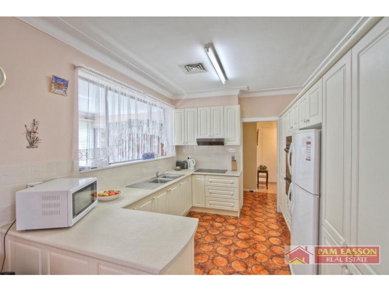 14 Megan Street, Telopea NSW 2117