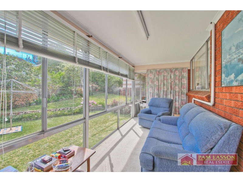 14 Megan Street, Telopea NSW 2117