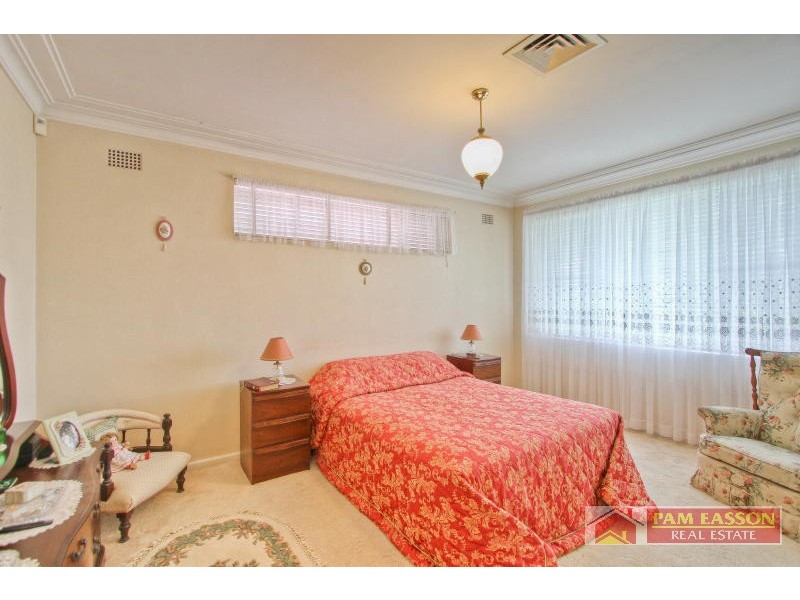 14 Megan Street, Telopea NSW 2117