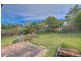 14 Megan Street, Telopea NSW 2117