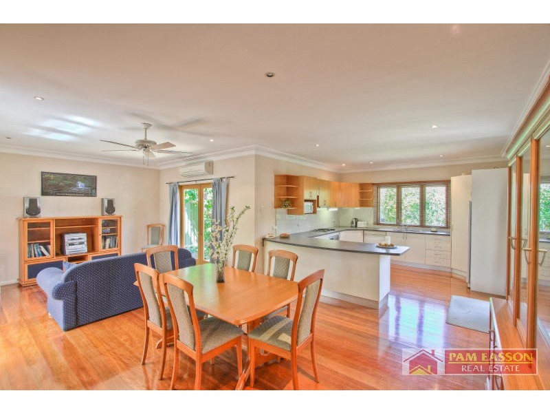 57 Speers Road, North Rocks NSW 2151