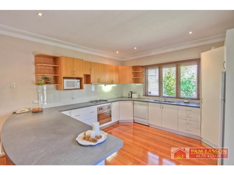 57 Speers Road, North Rocks NSW 2151