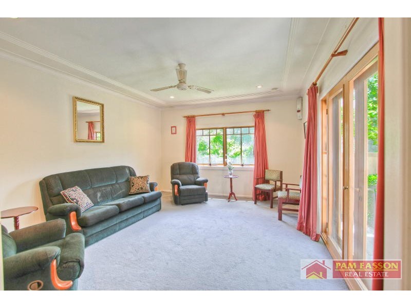 57 Speers Road, North Rocks NSW 2151