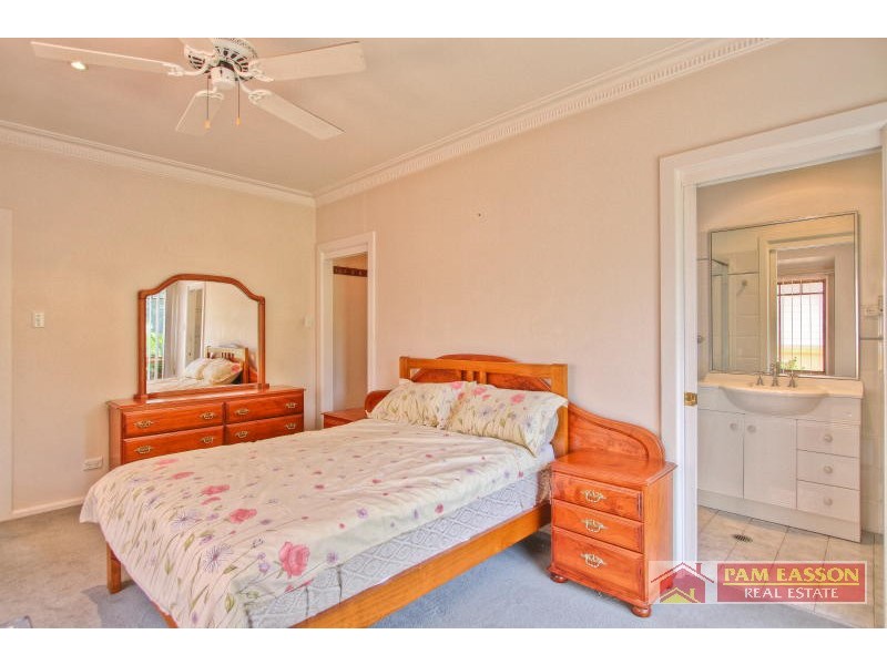 57 Speers Road, North Rocks NSW 2151