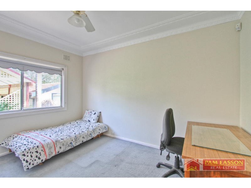 57 Speers Road, North Rocks NSW 2151