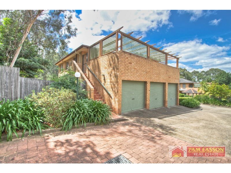 6/6a Ingleby Street, Oatlands NSW 2117