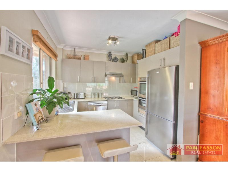 6/6a Ingleby Street, Oatlands NSW 2117