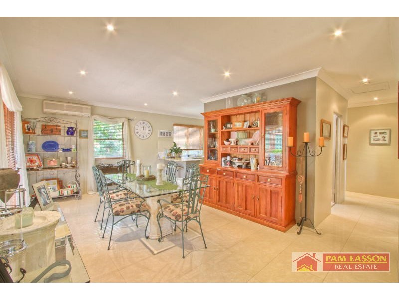 6/6a Ingleby Street, Oatlands NSW 2117