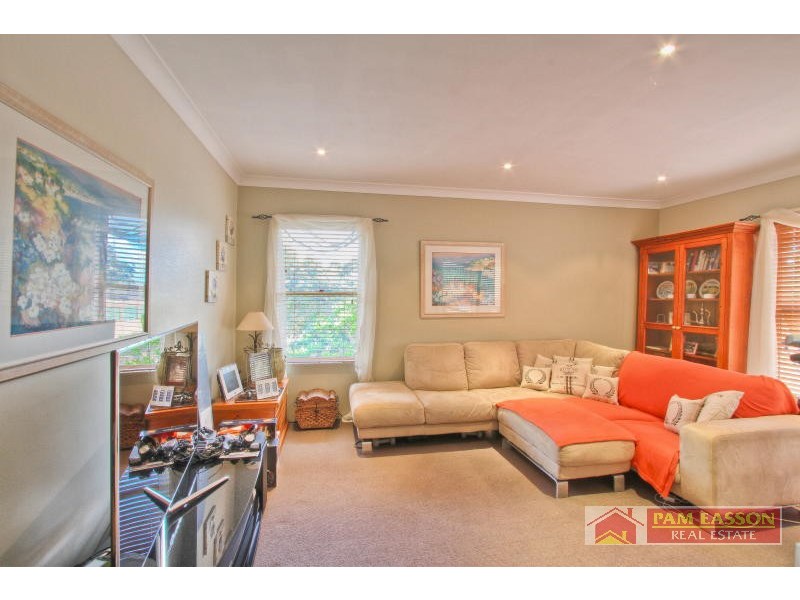 6/6a Ingleby Street, Oatlands NSW 2117