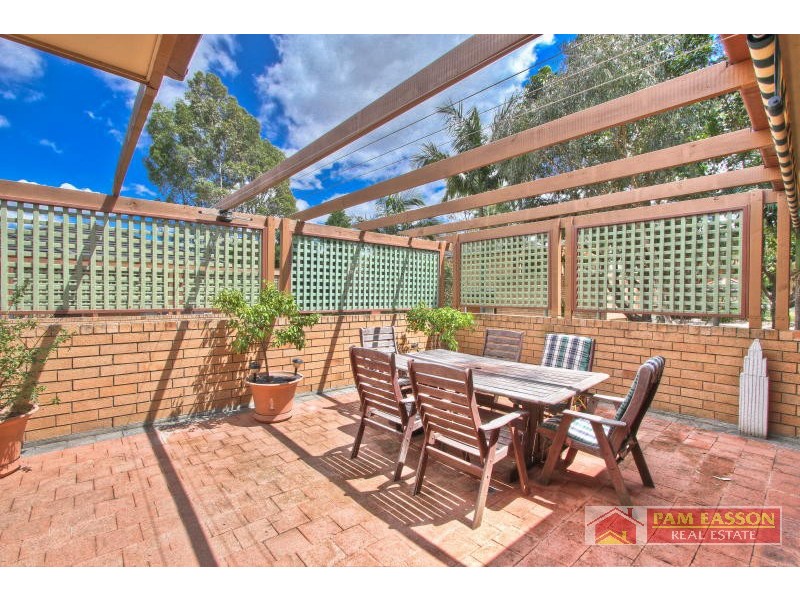 6/6a Ingleby Street, Oatlands NSW 2117
