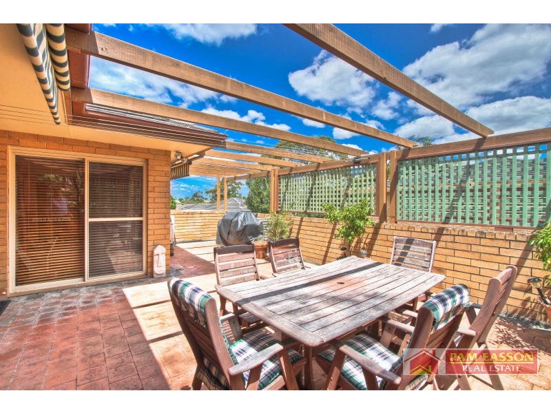 6/6a Ingleby Street, Oatlands NSW 2117