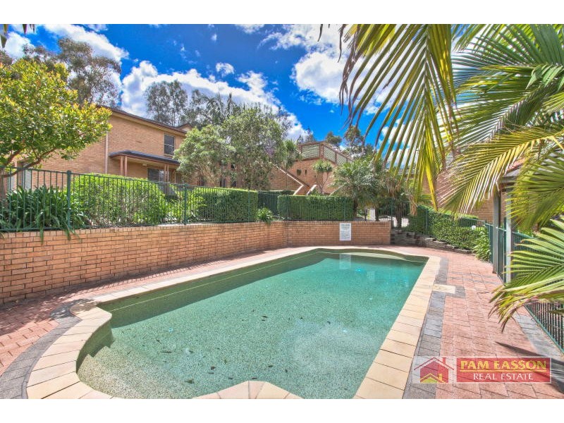 6/6a Ingleby Street, Oatlands NSW 2117
