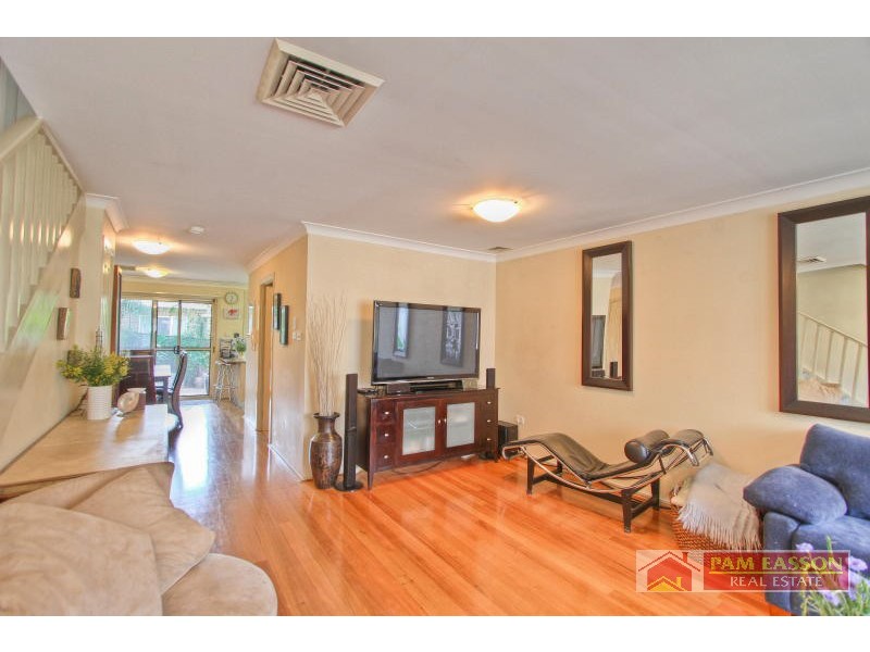 20/3-17 Adeline Street, Rydalmere NSW 2116