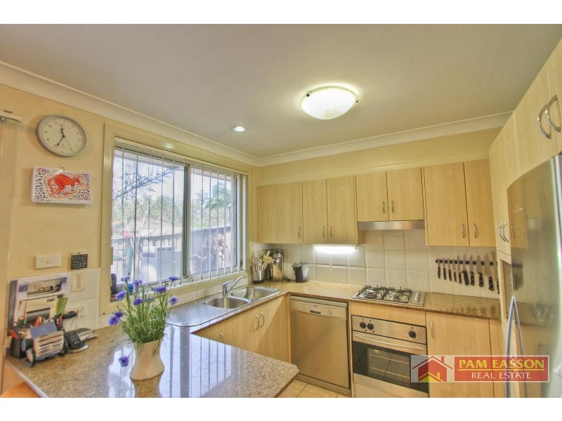 20/3-17 Adeline Street, Rydalmere NSW 2116