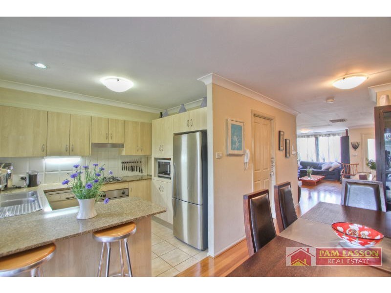 20/3-17 Adeline Street, Rydalmere NSW 2116