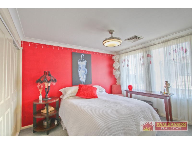 20/3-17 Adeline Street, Rydalmere NSW 2116