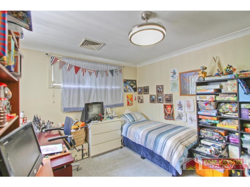 20/3-17 Adeline Street, Rydalmere NSW 2116