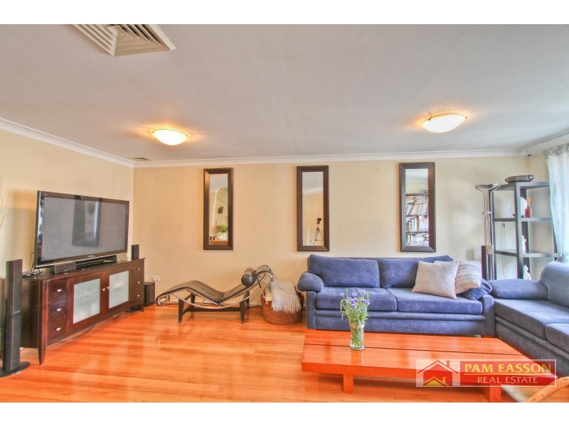 20/3-17 Adeline Street, Rydalmere NSW 2116