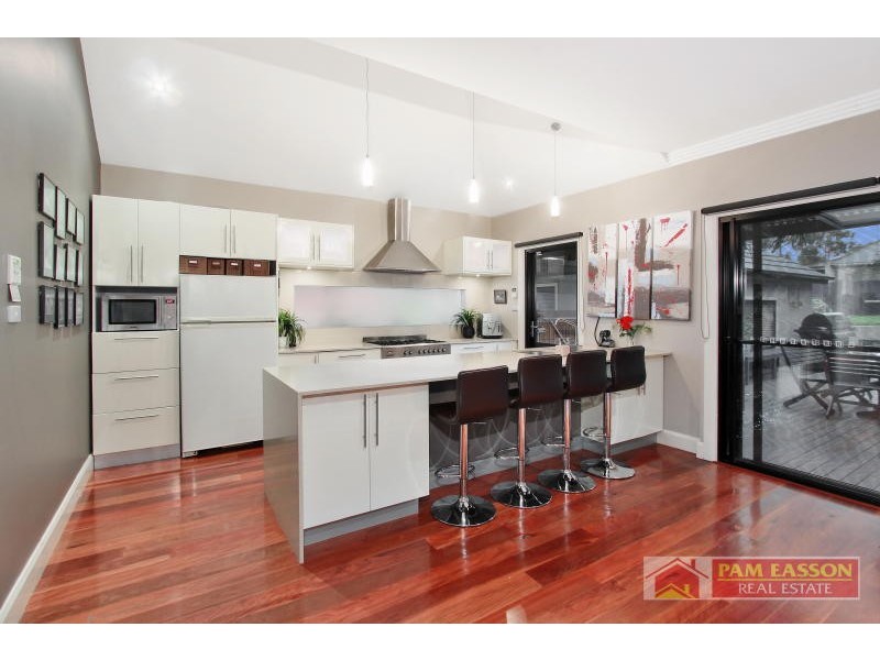 1 Allambie Ave, Northmead NSW 2152