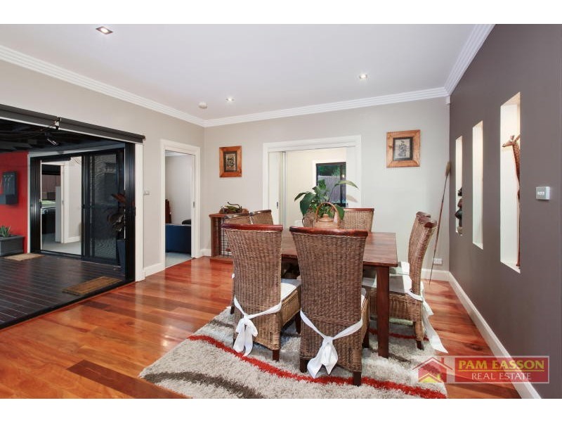 1 Allambie Ave, Northmead NSW 2152