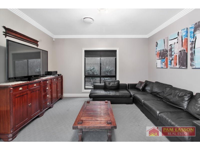 1 Allambie Ave, Northmead NSW 2152