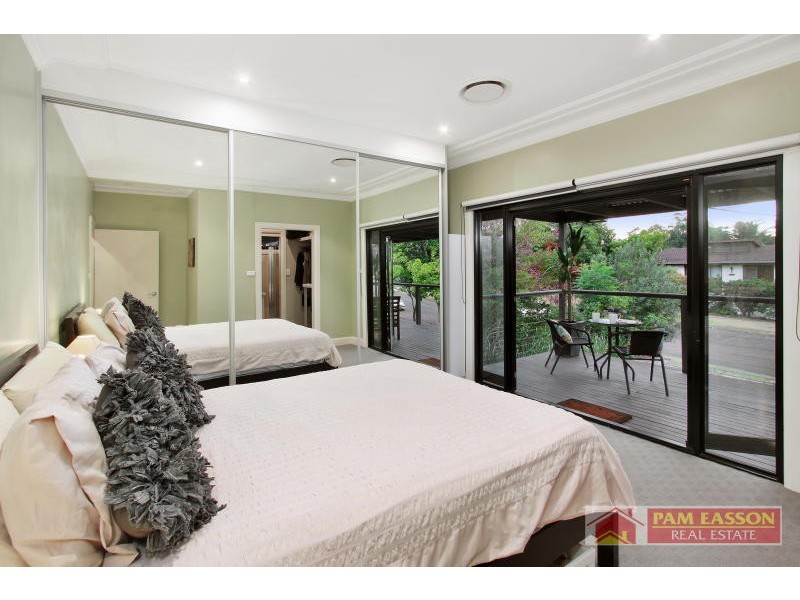 1 Allambie Ave, Northmead NSW 2152