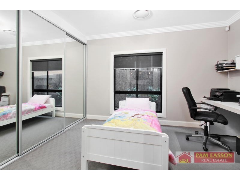 1 Allambie Ave, Northmead NSW 2152