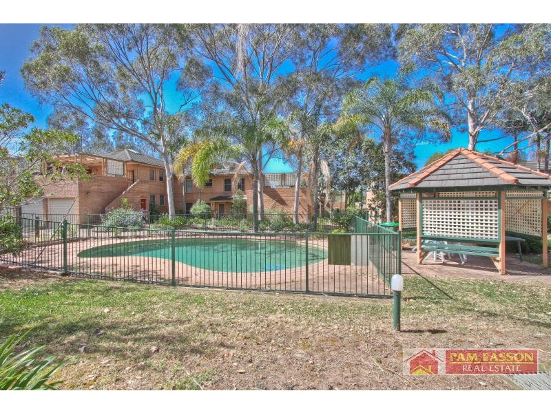 12/8a Ingleby Street, Oatlands NSW 2117