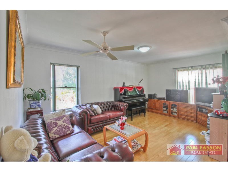 12/8a Ingleby Street, Oatlands NSW 2117